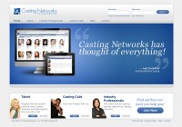 casting_network